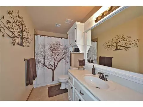 3308 Marilyn Dr, Moore, OK 73160 photo 15