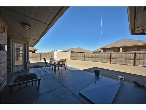 3308 Marilyn Dr, Moore, OK 73160 photo 17