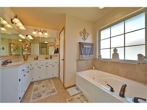 3308 Marilyn Dr, Moore, OK 73160 photo 11