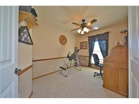 3308 Marilyn Dr, Moore, OK 73160 photo 12