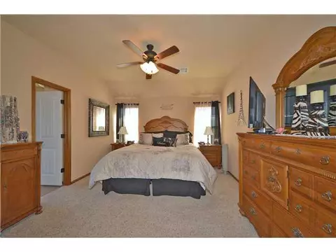 3308 Marilyn Dr, Moore, OK 73160 photo 10