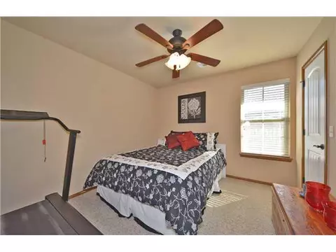 3308 Marilyn Dr, Moore, OK 73160 photo 13