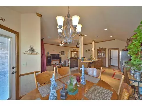3308 Marilyn Dr, Moore, OK 73160 photo 9
