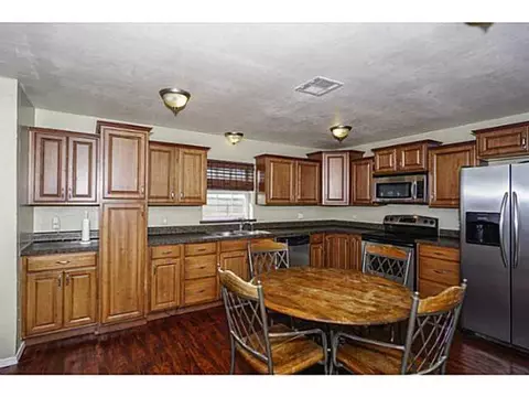 31648 State Highway 59, Wayne, OK 73095 photo 6