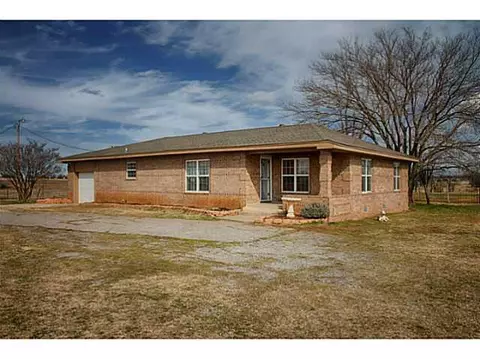 31648 State Highway 59, Wayne, OK 73095 photo 1