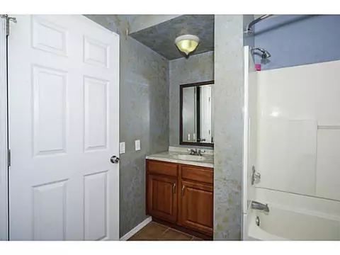 31648 State Highway 59, Wayne, OK 73095 photo 12