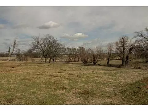 31648 State Highway 59, Wayne, OK 73095 photo 17