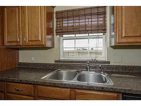 31648 State Highway 59, Wayne, OK 73095 photo 8
