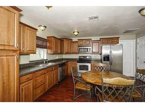31648 State Highway 59, Wayne, OK 73095 photo 7