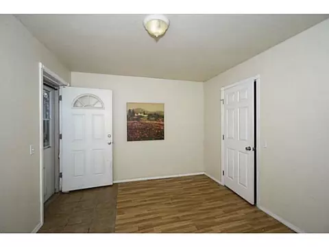 31648 State Highway 59, Wayne, OK 73095 photo 5