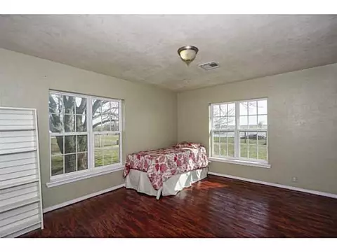 31648 State Highway 59, Wayne, OK 73095 photo 14