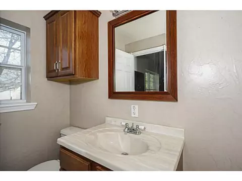 31648 State Highway 59, Wayne, OK 73095 photo 11