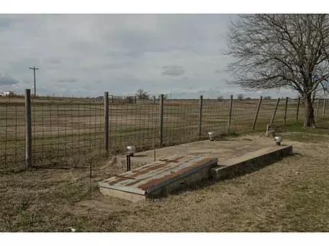 31648 State Highway 59, Wayne, OK 73095 photo 20