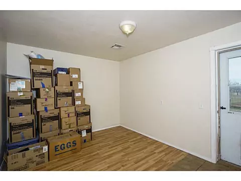 31648 State Highway 59, Wayne, OK 73095 photo 4