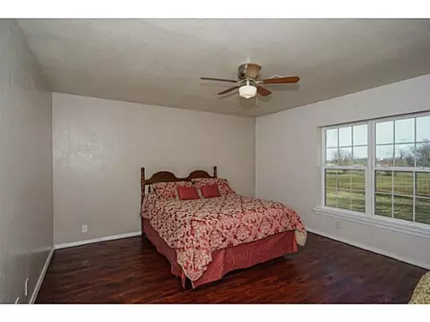 31648 State Highway 59, Wayne, OK 73095 photo 9