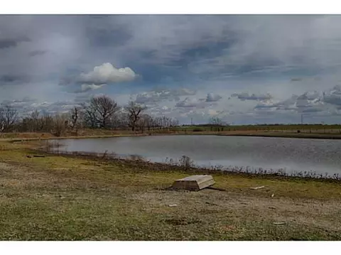31648 State Highway 59, Wayne, OK 73095 photo 19