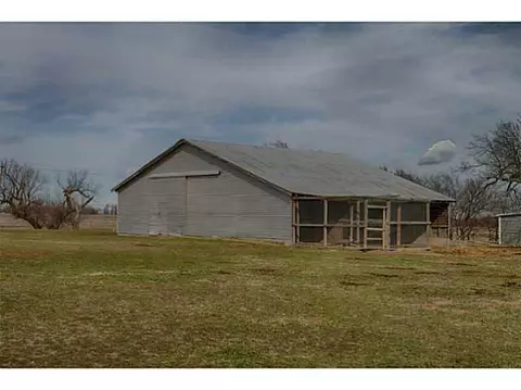 31648 State Highway 59, Wayne, OK 73095 photo 15