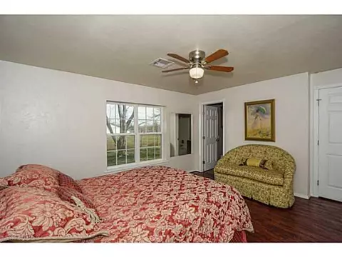 31648 State Highway 59, Wayne, OK 73095 photo 13