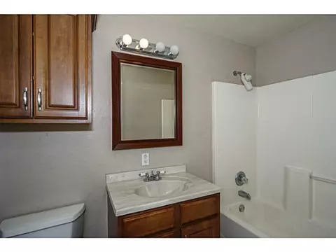 31648 State Highway 59, Wayne, OK 73095 photo 10