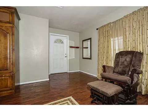31648 State Highway 59, Wayne, OK 73095 photo 3