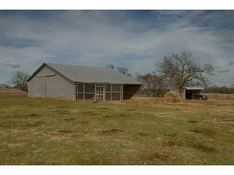 31648 State Highway 59, Wayne, OK 73095 photo 16