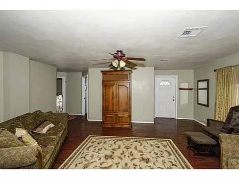 31648 State Highway 59, Wayne, OK 73095 photo 2