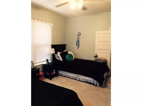 410 E Washington Ave, Guthrie, OK 73044 photo 13