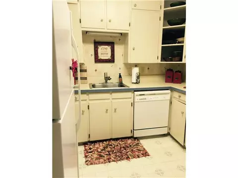 410 E Washington Ave, Guthrie, OK 73044 photo 10