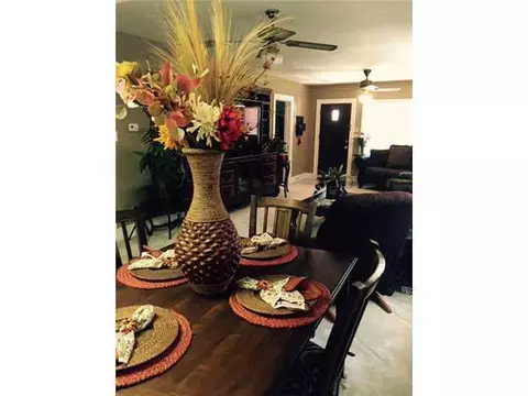 410 E Washington Ave, Guthrie, OK 73044 photo 8