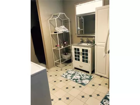 410 E Washington Ave, Guthrie, OK 73044 photo 15