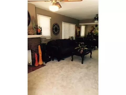 410 E Washington Ave, Guthrie, OK 73044 photo 5