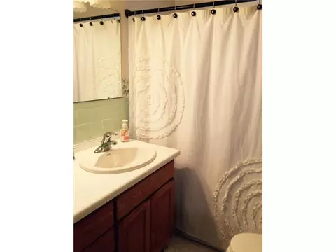 410 E Washington Ave, Guthrie, OK 73044 photo 11