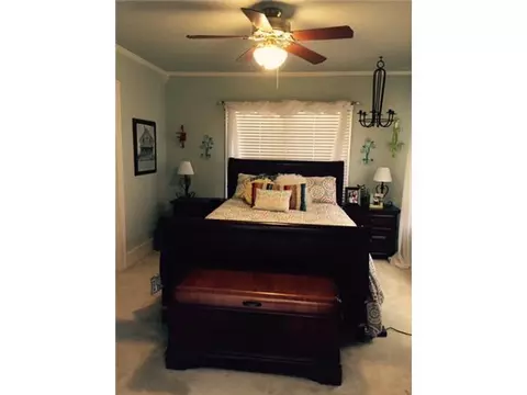 410 E Washington Ave, Guthrie, OK 73044 photo 12