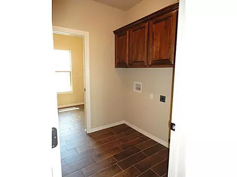 302 Hillside Dr, Harrah, OK 73045 photo 19