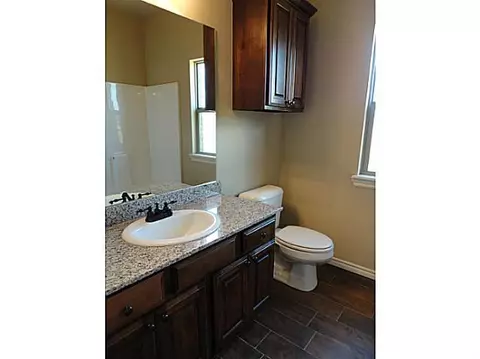 302 Hillside Dr, Harrah, OK 73045 photo 18