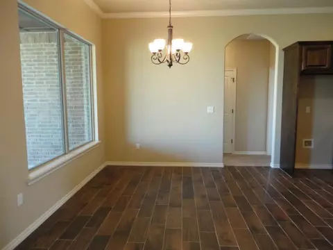302 Hillside Dr, Harrah, OK 73045 photo 8