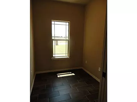 302 Hillside Dr, Harrah, OK 73045 photo 16