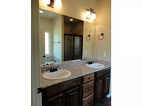 302 Hillside Dr, Harrah, OK 73045 photo 11