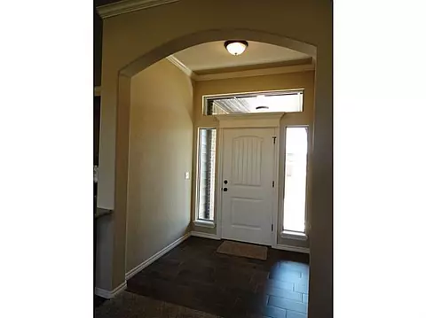 302 Hillside Dr, Harrah, OK 73045 photo 15