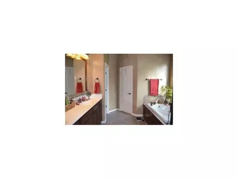10000 E Boyd St, Norman, OK 73026 photo 10