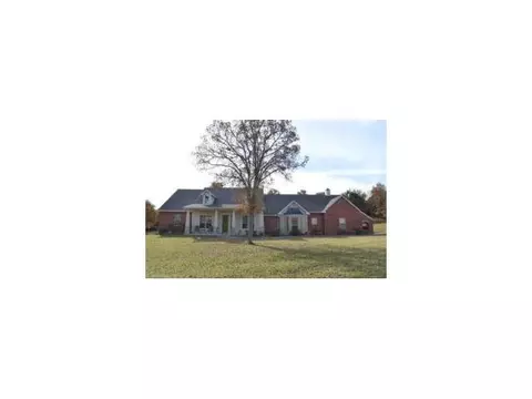 10000 E Boyd St, Norman, OK 73026 photo 1