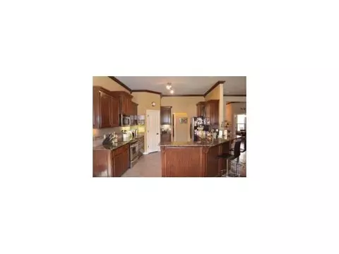 10000 E Boyd St, Norman, OK 73026 photo 8