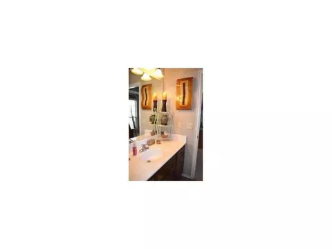 10000 E Boyd St, Norman, OK 73026 photo 15