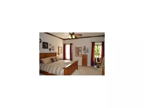 10000 E Boyd St, Norman, OK 73026 photo 9