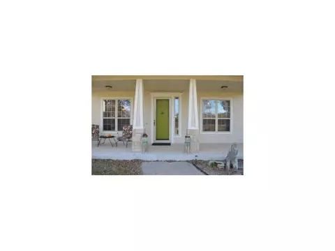 10000 E Boyd St, Norman, OK 73026 photo 3
