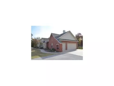 10000 E Boyd St, Norman, OK 73026 photo 2
