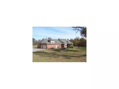 10000 E Boyd St, Norman, OK 73026 photo 19