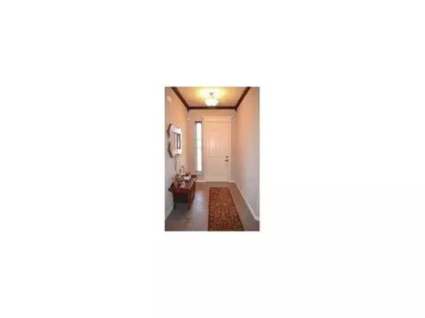 10000 E Boyd St, Norman, OK 73026 photo 4
