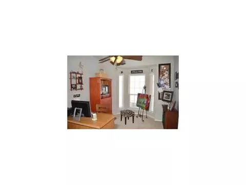 10000 E Boyd St, Norman, OK 73026 photo 13