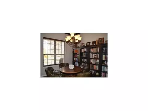 10000 E Boyd St, Norman, OK 73026 photo 5